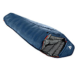 Image of Vaude Kiowa 300 Sleeping Bag