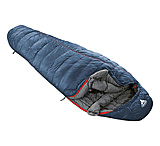Image of Vaude Kiowa 500 Sleeping Bag