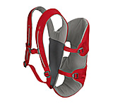 Image of Vaude Koala Baby Backpack