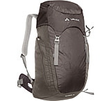 Image of Vaude Maremma 26 Backpack