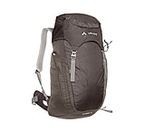 Image of Vaude Maremma 32 Backpack