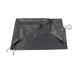 Image of Vaude Mark Ii Floor Protector