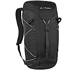 Image of Vaude Minimalist 25 Backpack