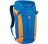 Image of Vaude Minimalsit 35 Nap Sack