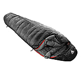 Image of Vaude Navajo 250 Sleeping Bag