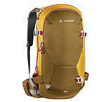 Image of Vaude Nendaz 24 Women's Backpack