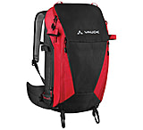 Image of Vaude Nevis Winter Backpack