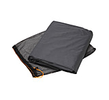 Image of Vaude Odyssee L 2 Pers Floor Protector