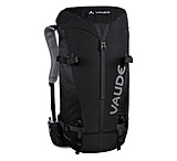 Image of Vaude Optimator 38 Backpack