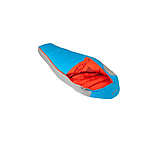 Image of Vaude Cheyenne 500 Sleeping Bag