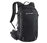 Image of Vaude Path 18 Backpack