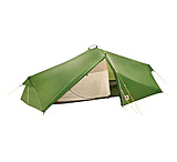 Image of Vaude Power Lizard Tent Floor Protector