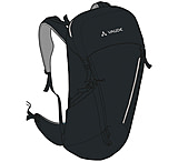 Image of Vaude Prokyon 30
