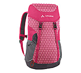 Image of Vaude Puck 14 Backpack