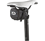Image of Vaude Race Light