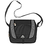Image of Vaude Rom Bag Equipment Bag