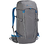 Image of Vaude Rupal 35+
