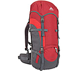 Image of Vaude Sawtooth Back Pack