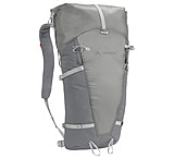 Image of Vaude Scopi 32 LW Backpack