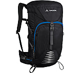 Image of Vaude Sentai Winter Backpack