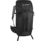 Image of Vaude Sentinel Winter Backpack