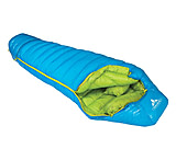 Image of Vaude Serniga 800 Sleeping Bag