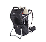 Image of Vaude Shuttle Premium Baby Carrier