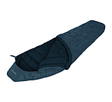 Image of Vaude Sioux 100