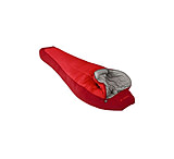 Image of Vaude Sioux 1000 Sleeping Bag