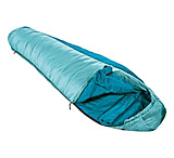 Image of Vaude Snow Cloud 350 Sleeping Bag
