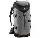 Image of Vaude Soft Rock 32 + 8 1950 cu in