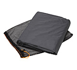 Image of Vaude Space K2 Floor Protector