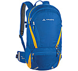 Image of Vaude Splash 20 + 5 Backpack