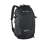 Image of Vaude Tacora 20 Backpack