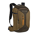 Image of Vaude Tecographic 23 Backpack