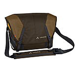 Image of Vaude Tecoleo L Shoulder Bag