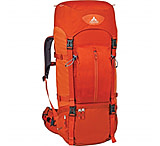 Image of Vaude Terkum Backpack