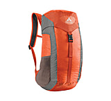 Image of Vaude Ultra Hiker Backpack 15