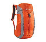 Image of Vaude Ultra Hiker 15
