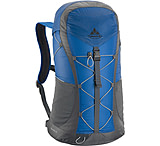 Image of Vaude Ultra Hiker Backpack 30