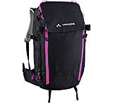 Image of Vaude Vajolet Winter Backpack