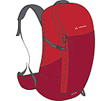 Image of Vaude Varyd 20 Womens