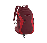Image of Vaude Wizard 18+4 Backpack