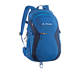 Image of Vaude Wizard 24+4 Gear Bag