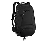 Image of Vaude Wizard 30 + 4 Backpack