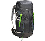 Image of Vaude Zerum 48+ LW Backpack