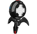 Image of Vector Technology, AC, USB and Wireless Charging, Solar Capable