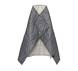 Image of Veer Adventure Blanket