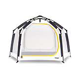 Image of Veer Basecamp