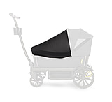 Image of Veer Bug Shield